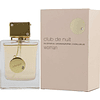CLUB DE NUIT WOMEN EDP 105 ML - ARMAF (INSPIRADO EN COCO MADEMOISELLE DE CHANEL)