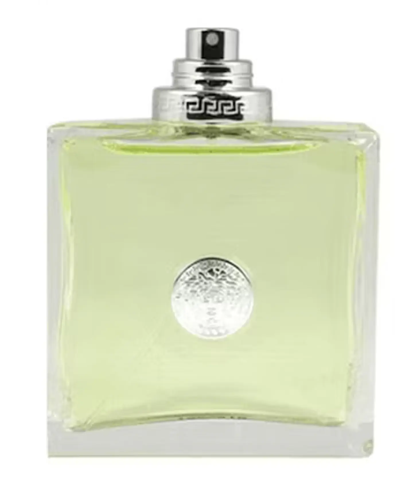 VERSACE VERSENSE EDT 100 ML (TESTER-SIN TAPA) - VERSACE 1