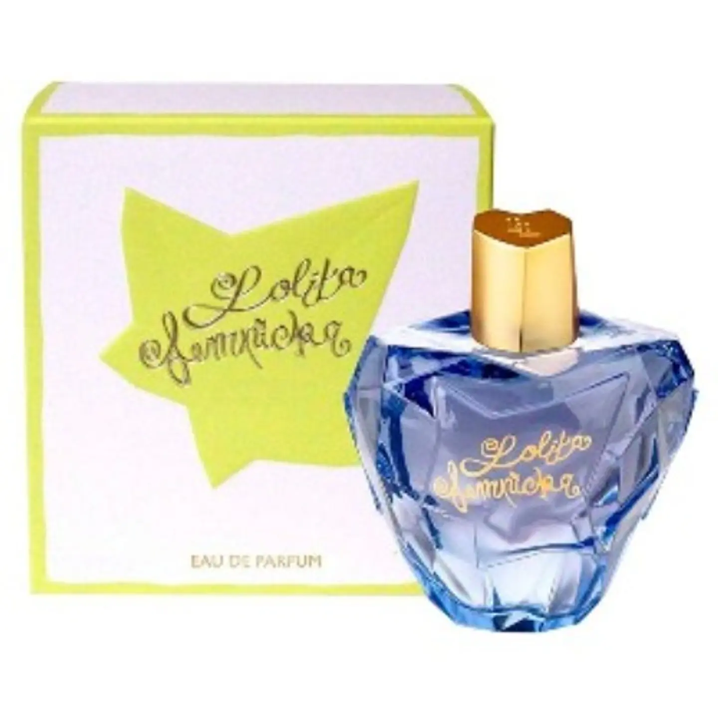 LOLITA LEMPICKA MON PREMIER EDP 100 ML - LOLITA LEMPICKA 1