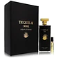 TEQUILA NOIR POUR FEMME EDP 100 ML + 5 ML ESTUCHE - TEQUILA - Miniatura 2