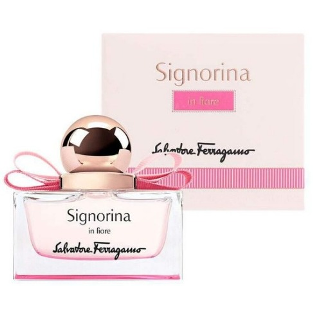 Ofertas Perfumes Mujer