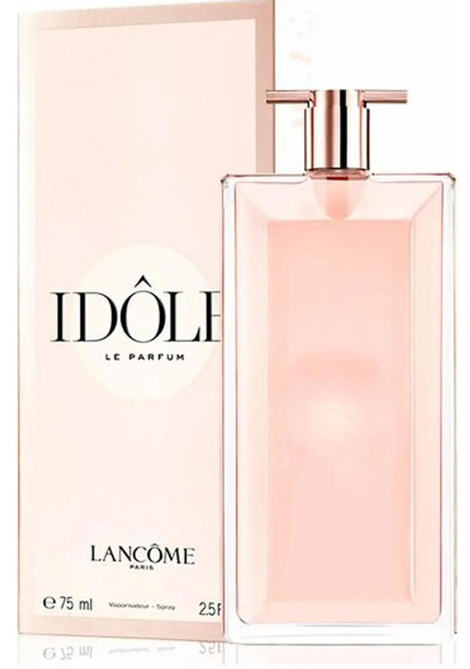 IDÔLE LE PARFUM 75 ML -  LANCOME 1