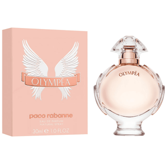 OLYMPEA EDP 30 ML - PACO RABANNE