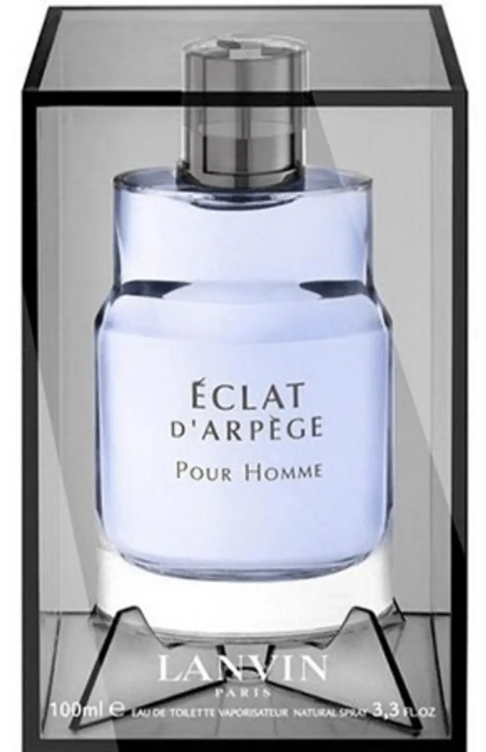 ECLAT D' ARPEGE POUR HOMME EDT 100 ML- LANVIN 1