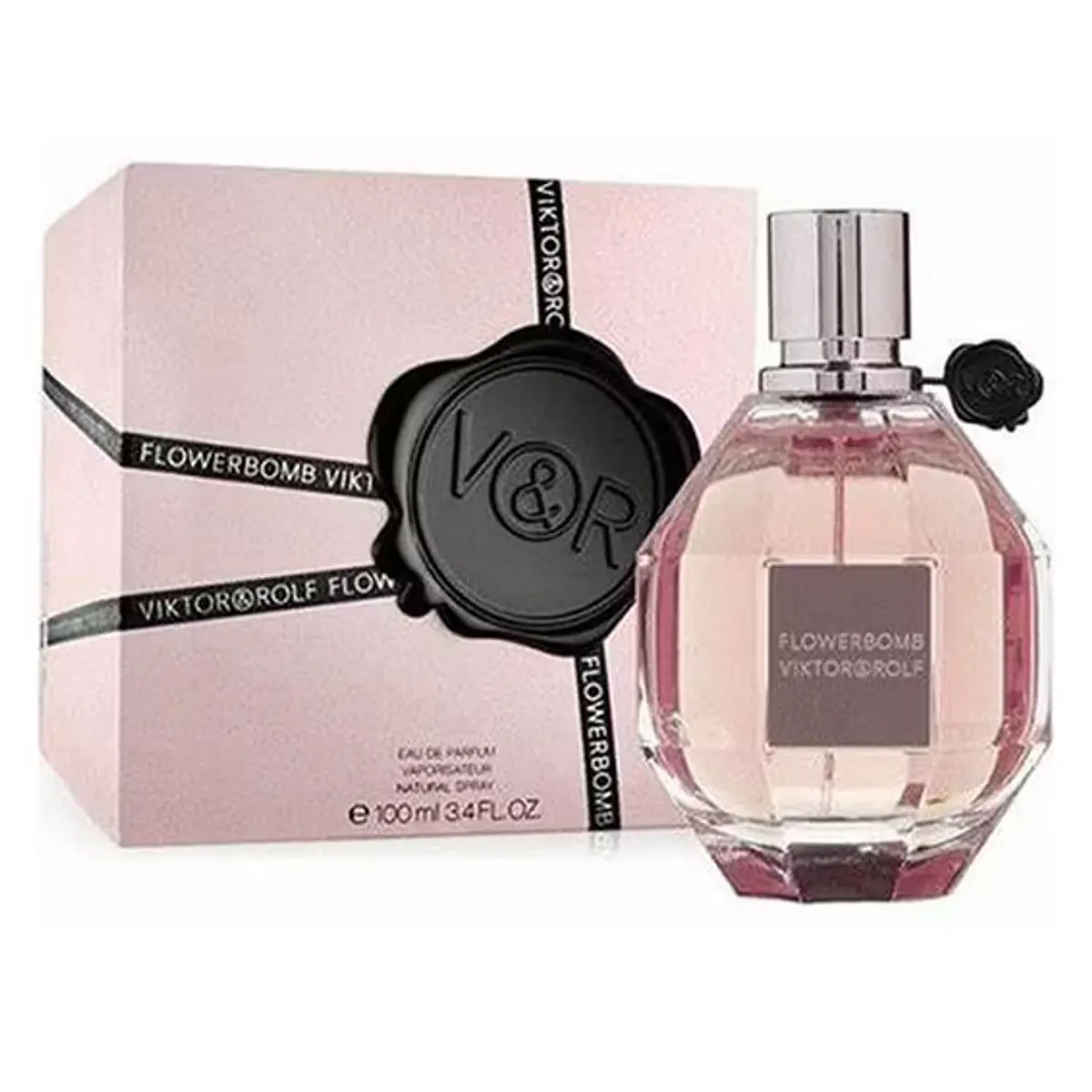 VIKTOR&ROLF