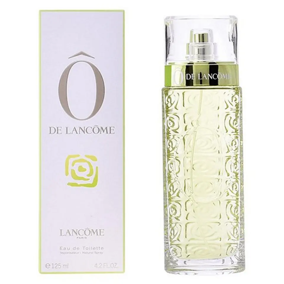 Ô DE LANCOME EDT 125 ML - LANCOME 1