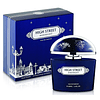 HIGH STREET MIDNIGHT POUR FEMME EDP 100 ML - ARMAF