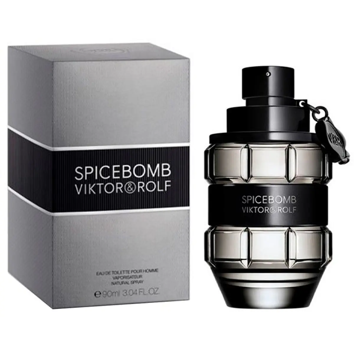 VIKTOR&ROLF