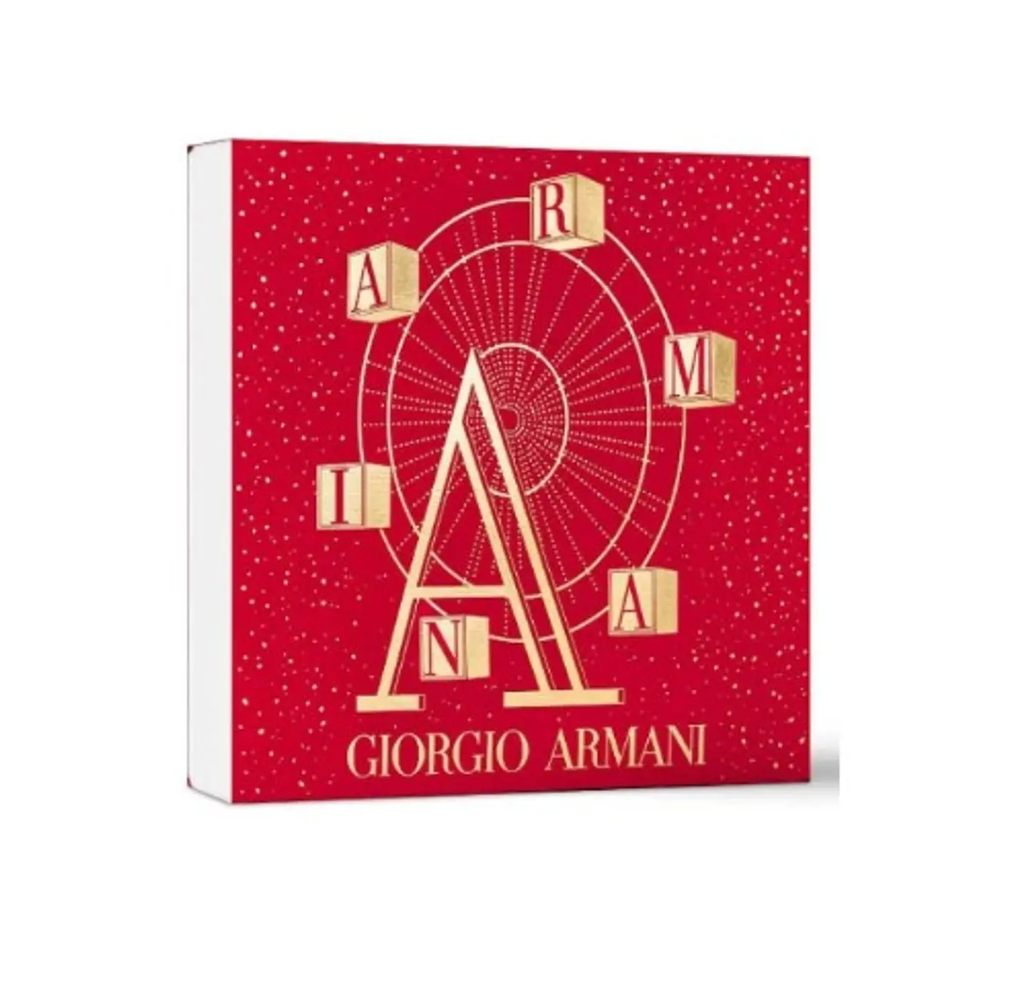 ACQUA DI GIO EDT 15 ML+ACQUA DI GIO EDP 15 ML+ACQUA DI GIO PROFONDO EDP 15 ML - ESTUCHE - ARMANI 2