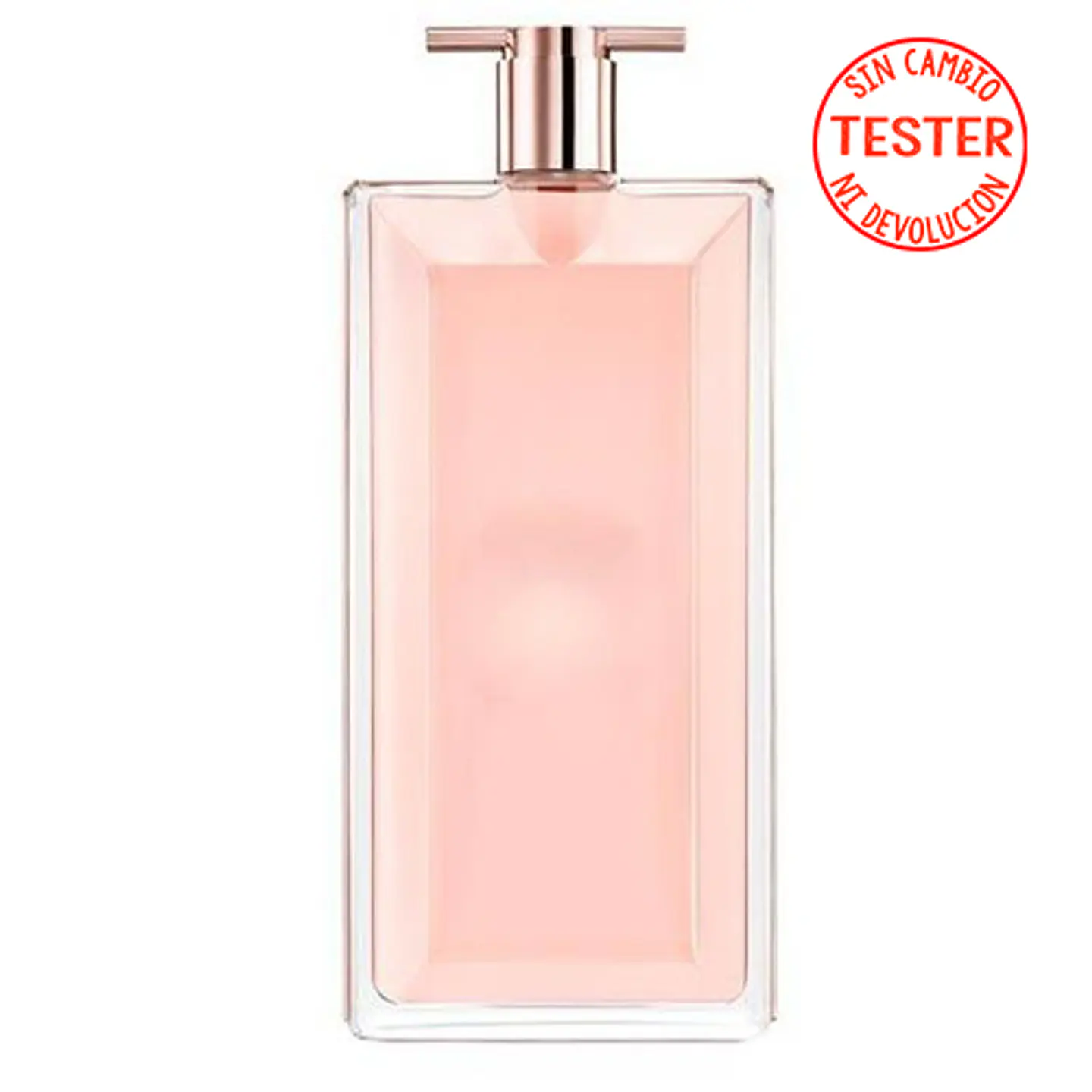 IDÔLE LEAU DE PARFUM  50 ML (TESTER-PROBADOR) -  LANCOME 1
