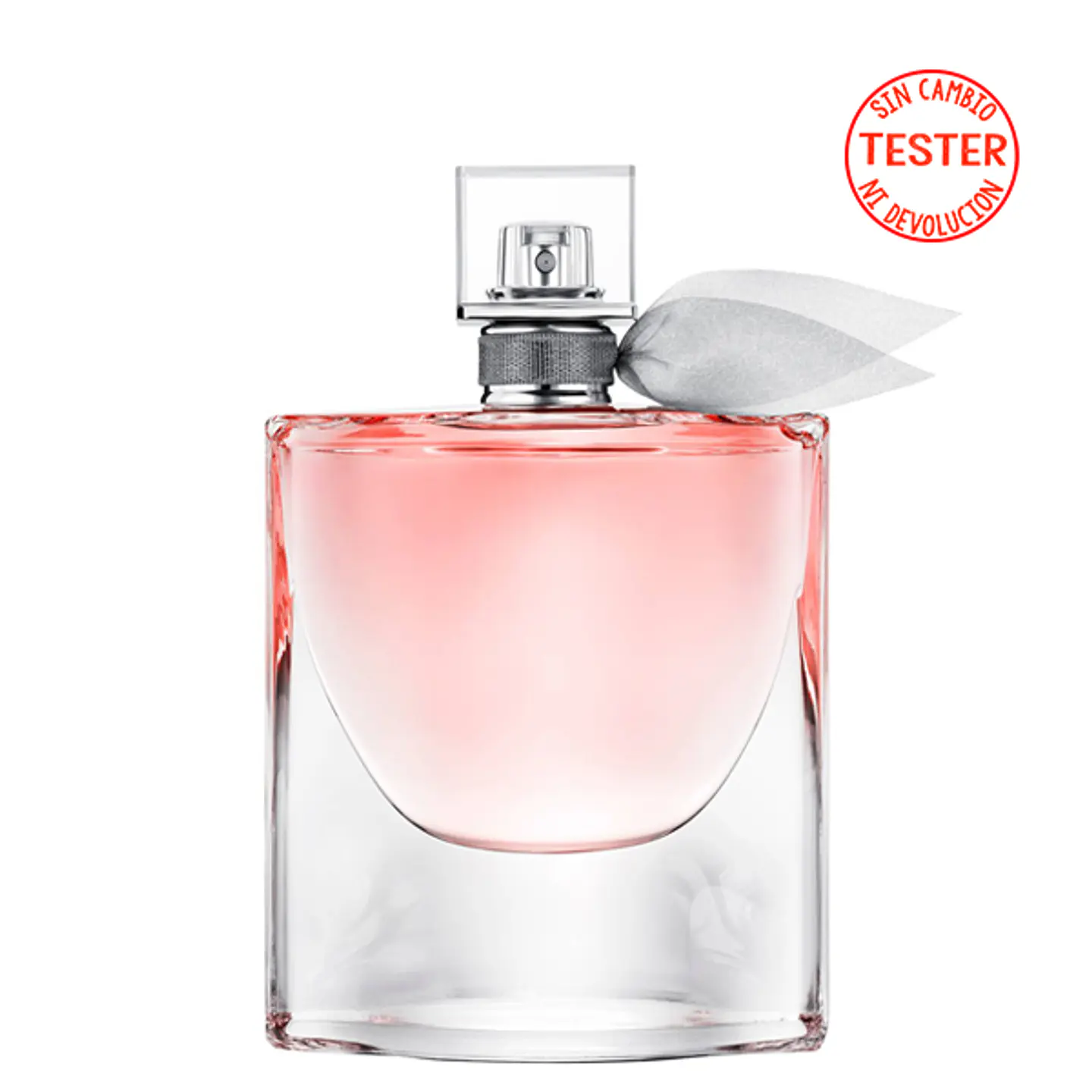 LA VIE EST BELLE EDP 75 ML (TESTER-PROBADOR) - LANCOME 1