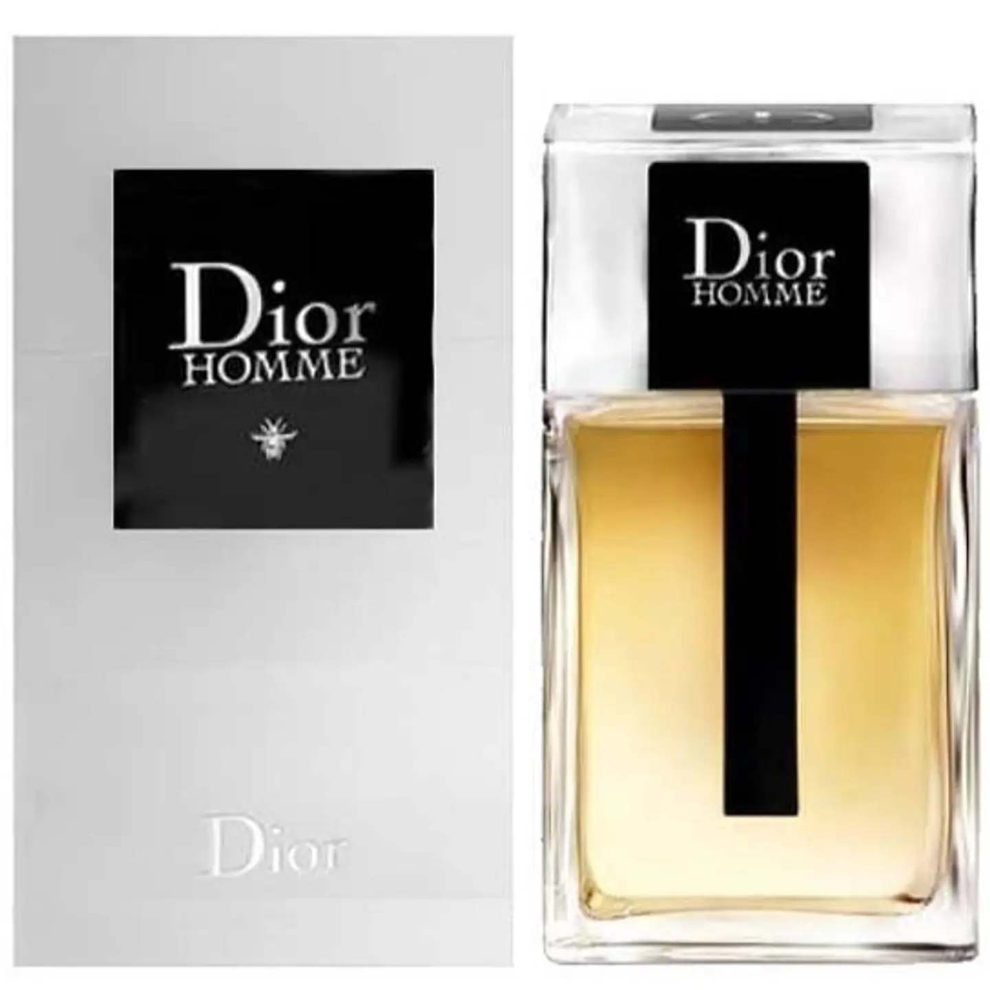 DIOR HOMME EDT 150 ML - DIOR 1