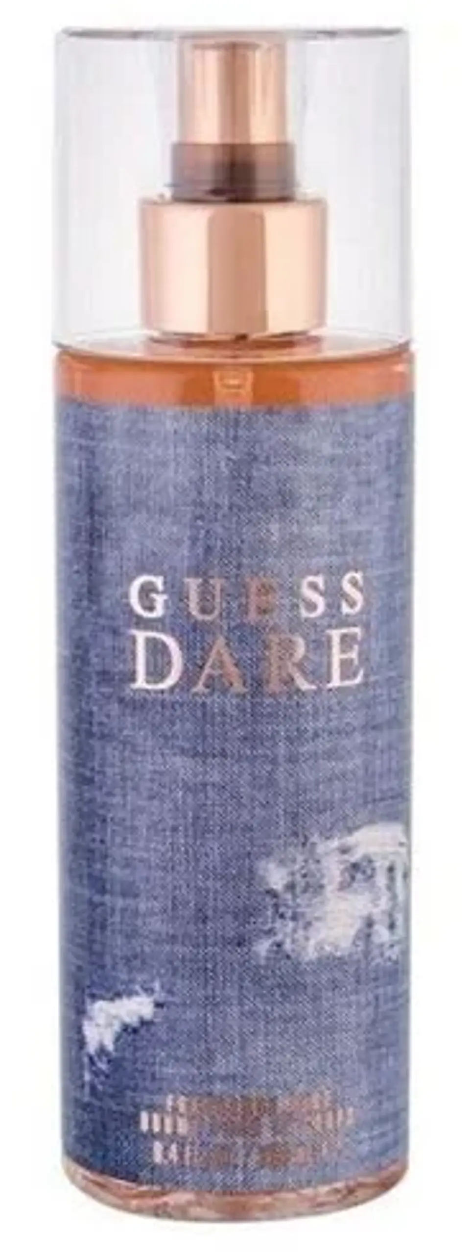 GUESS DARE BODY MIST 250 ML - GUESS 1