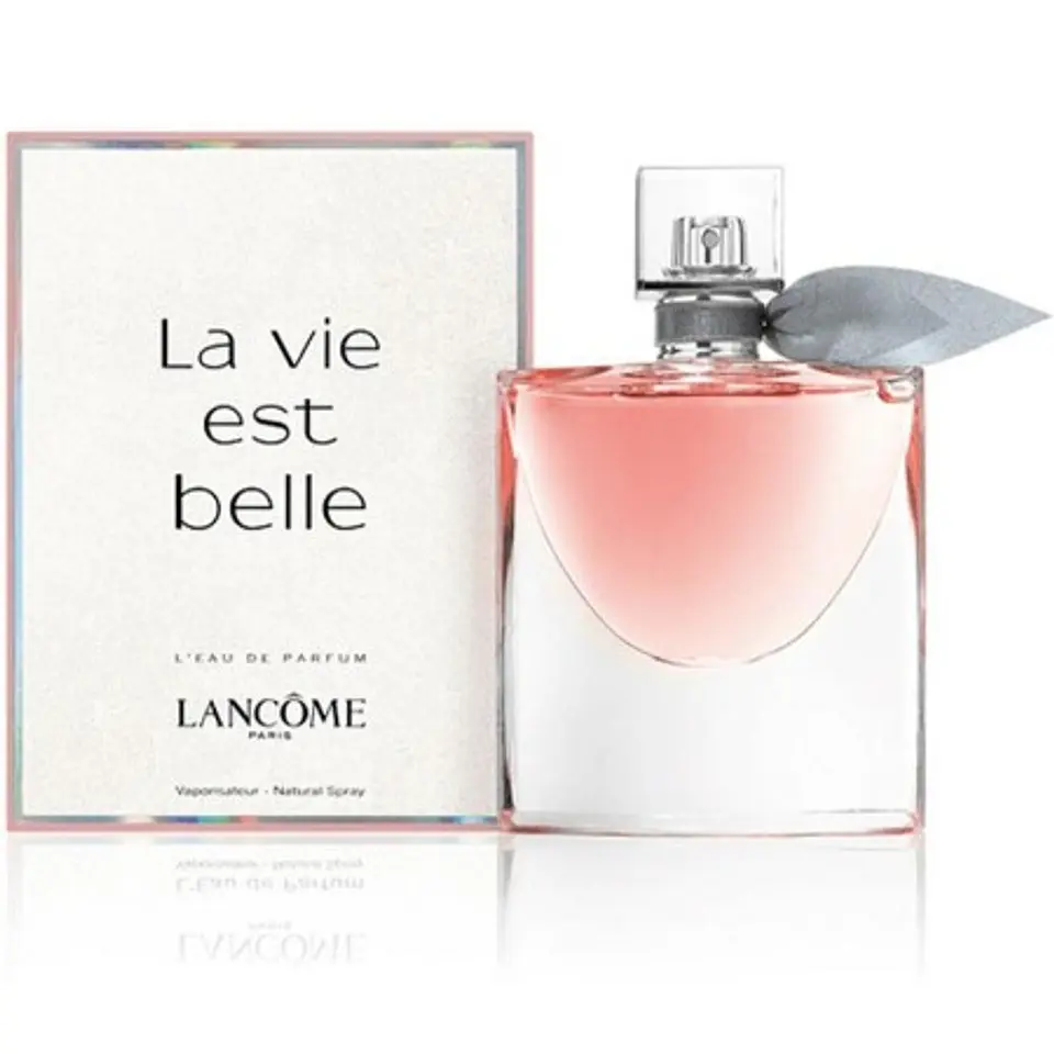 LA VIE EST BELLE EDP 50 ML - LANCOME 1