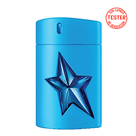 AMEN ULTIMATE EDT 100 ML (TESTER-PROBADOR) - MUGLER