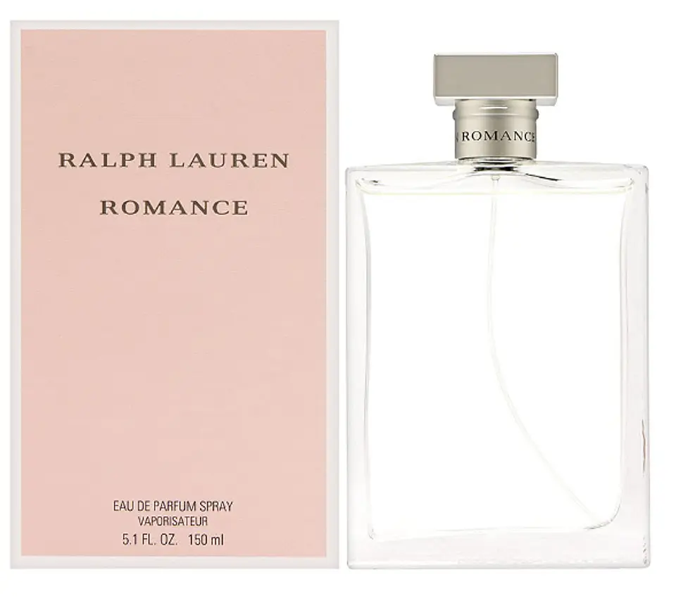 ROMANCE EDP 150 ML - RALPH LAUREN 1