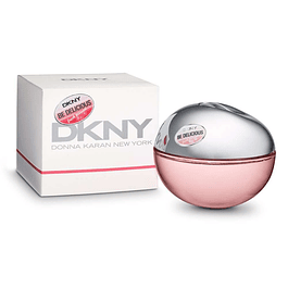 BE DELICIOUS FRESH BLOSSOM EDP 30 ML - DONNA KARAN NY