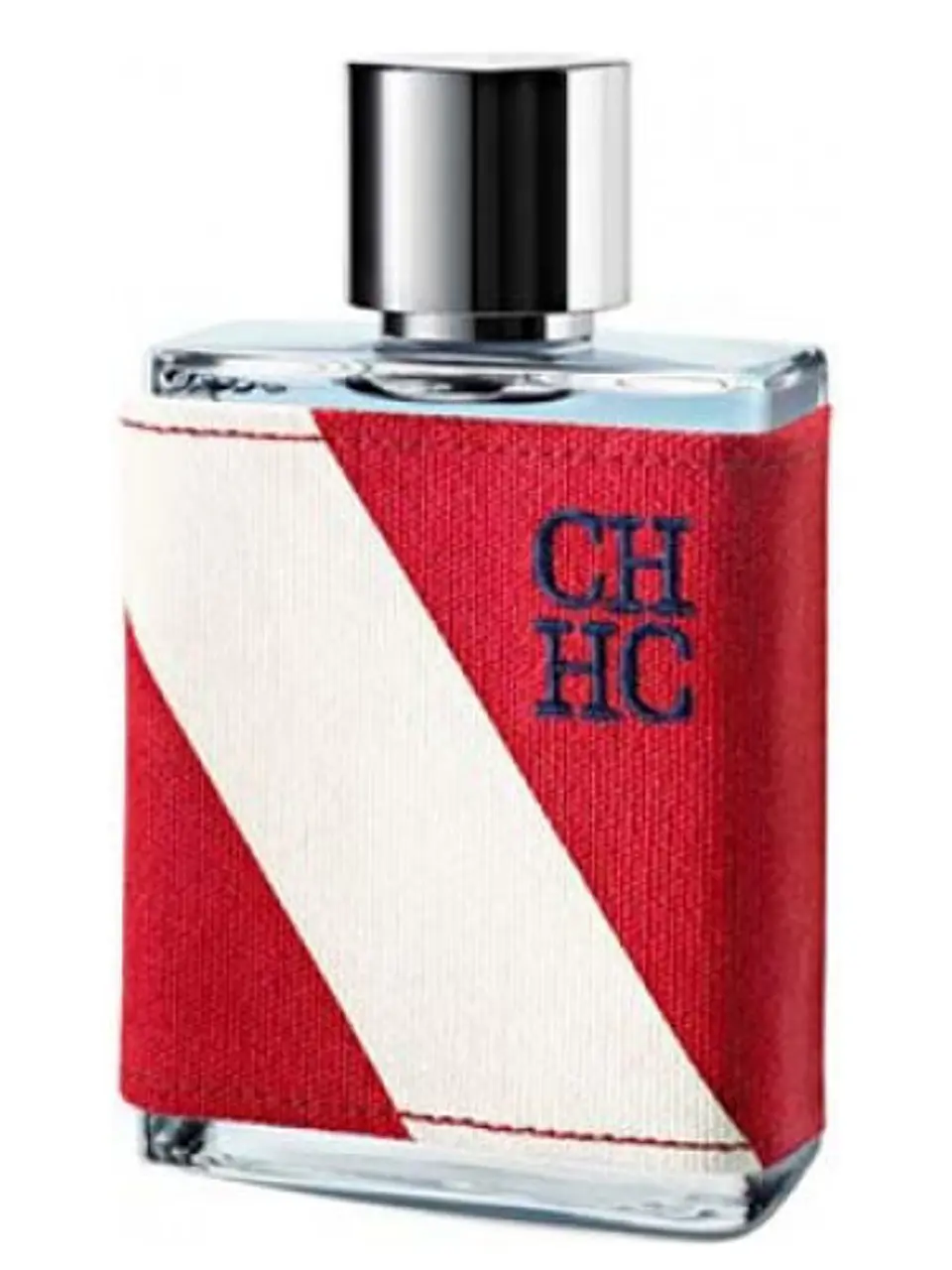 CH MEN SPORT EDT 100 ML ( TESTER- PROBADOR) - CAROLINA HERRERA 1