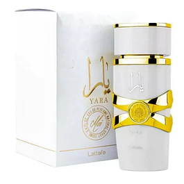 YARA MOI EDP 100 ML - LATTAFA