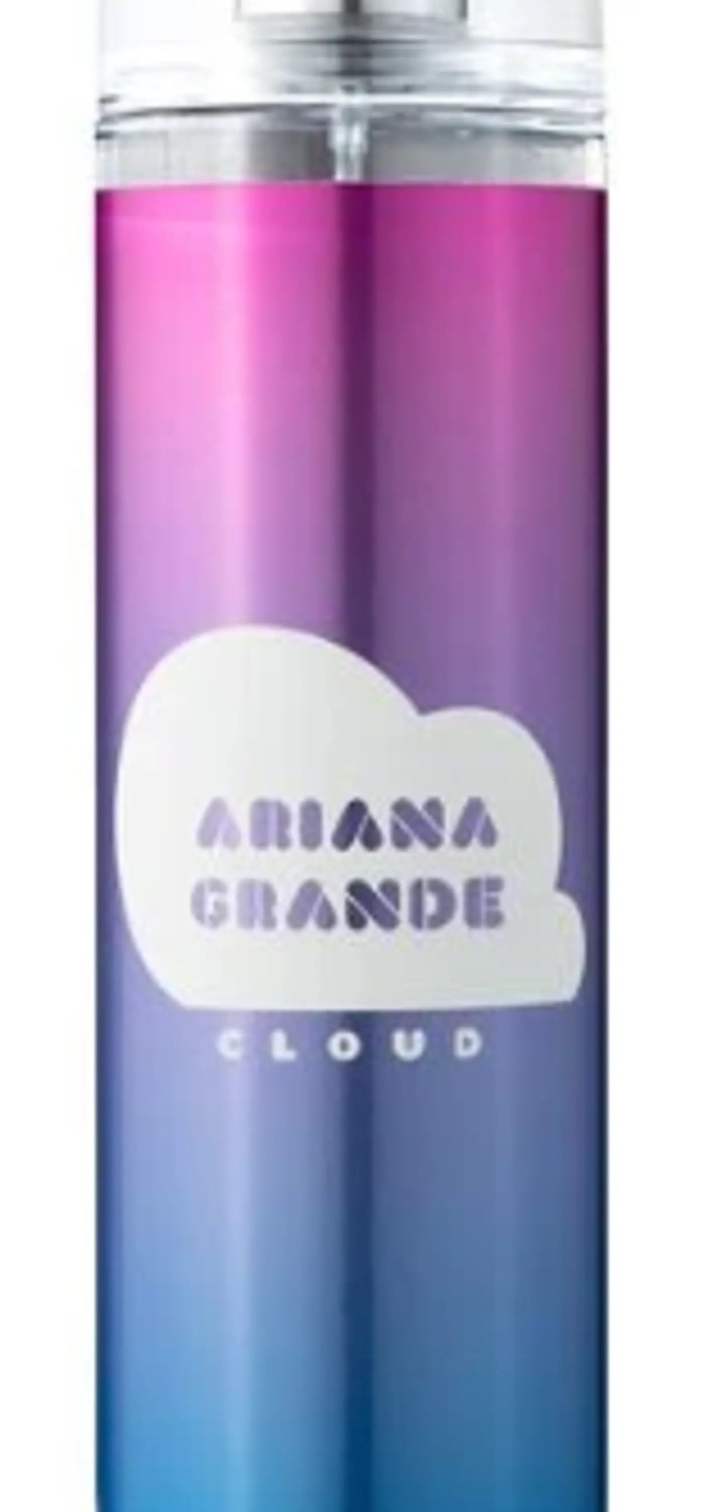 CLOUD BODY MIST 236 ML - ARIANA GRANDE 1