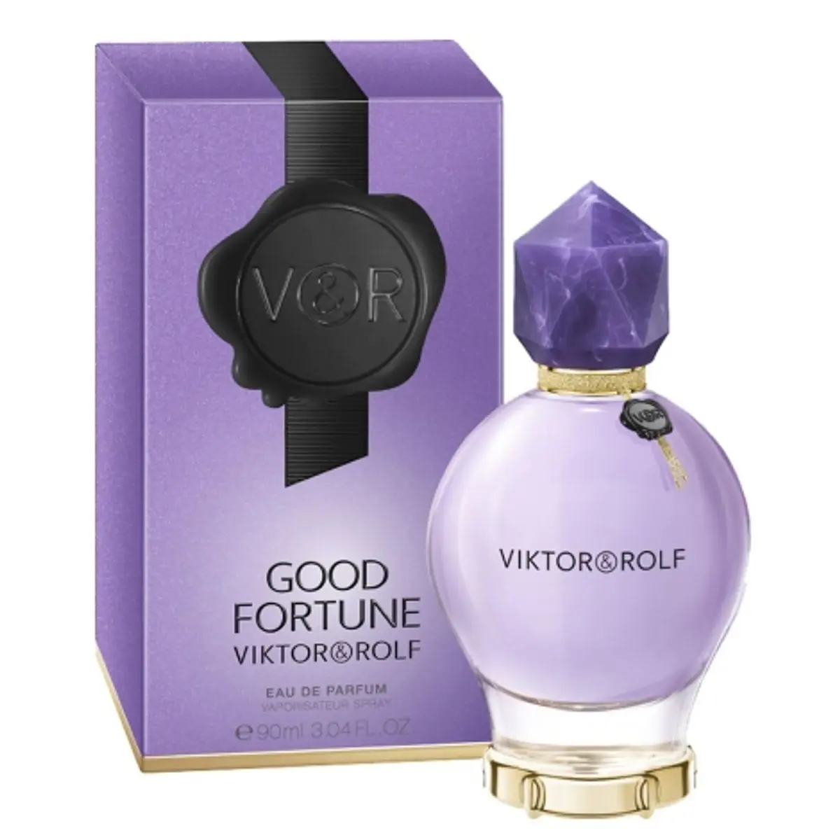 VIKTOR&ROLF