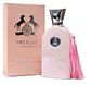 DELILAH POUR FEMME EDP 100 ML - MAISON ALHAMBRA - Miniatura 2
