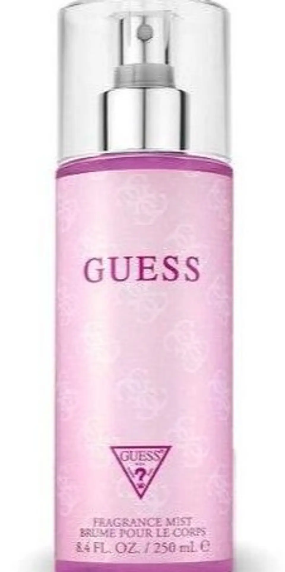 GUESS BODY MIST 250 ML - GUESS 1