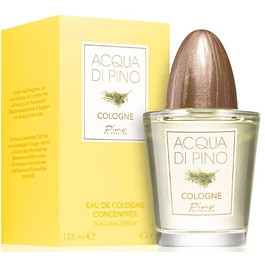 ACQUA DI PINO COLOGNE CONCENTREE PARA HOMBRE EDC 125 ML - PINO SILVESTRE