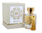 ANARCH EDP 100 ML UNISEX - MAISON ALHAMBRA - Miniatura 2