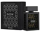 NOW RAVE EDP 100 ML PARA HOMBRES - RAVE - Miniatura 2