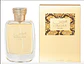 HAWAS FOR HER EDP 100 ML - RASASI - Miniatura 2
