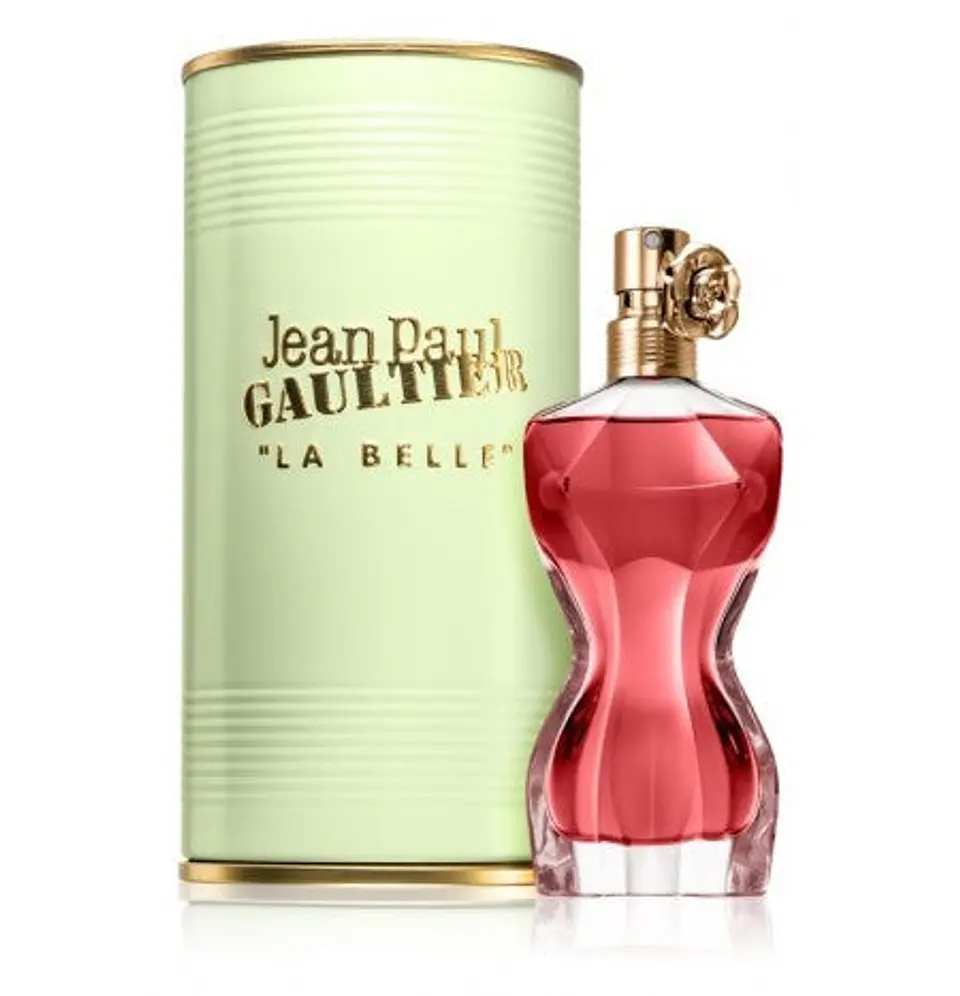 LA BELLE JEAN PAUL GAULTIER EAU DE PARFUM 30 ML - JEAN PAUL GAULTIER 1