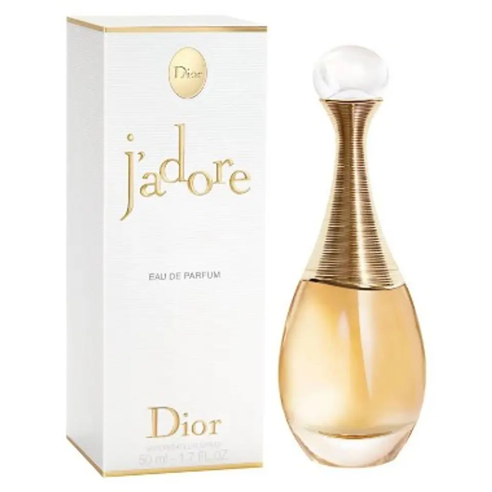 J'ADORE EDP  150 ML - DIOR 1