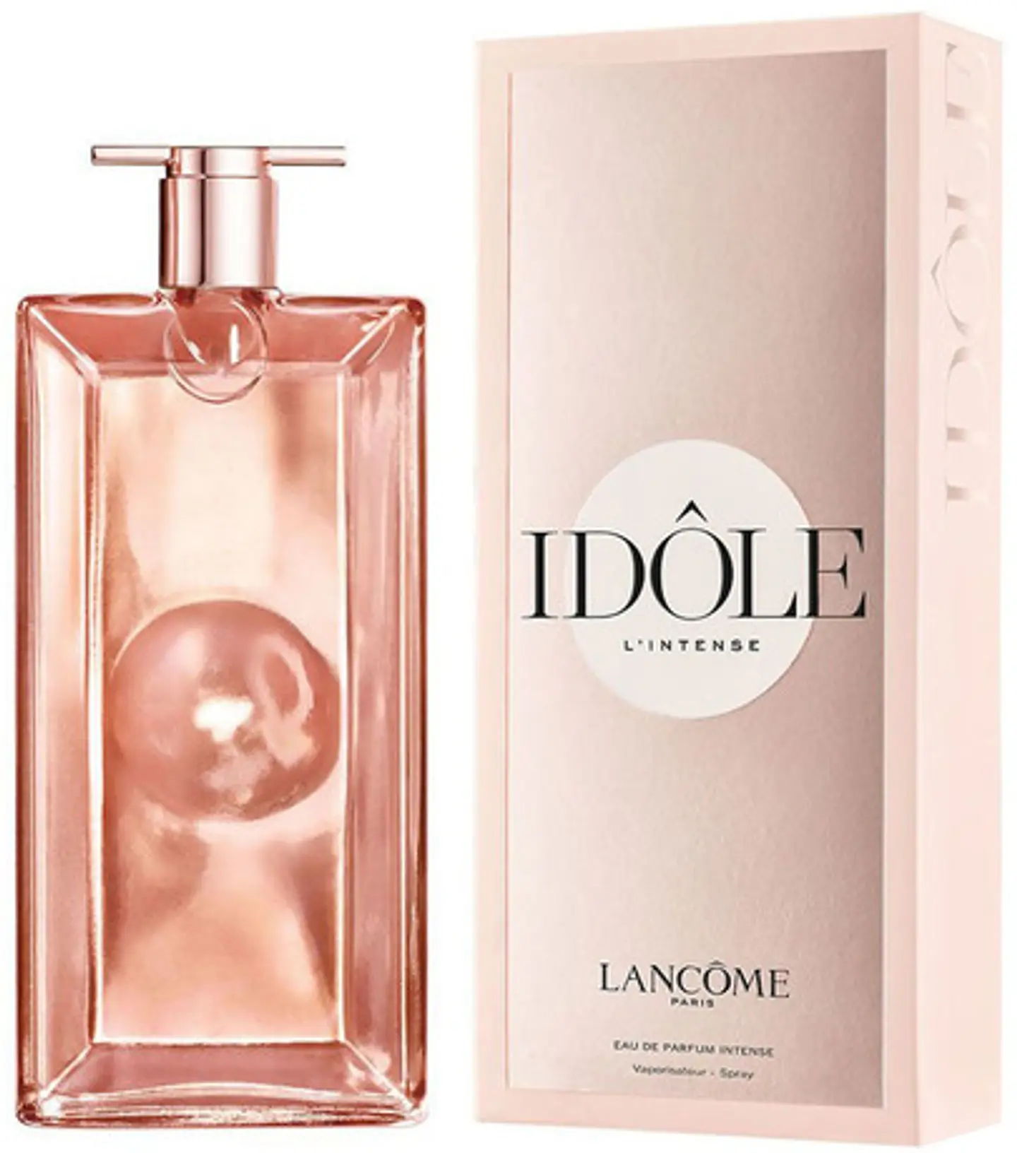 IDÔLE L'INTENSE EDP 75 ML - LANCOME 1