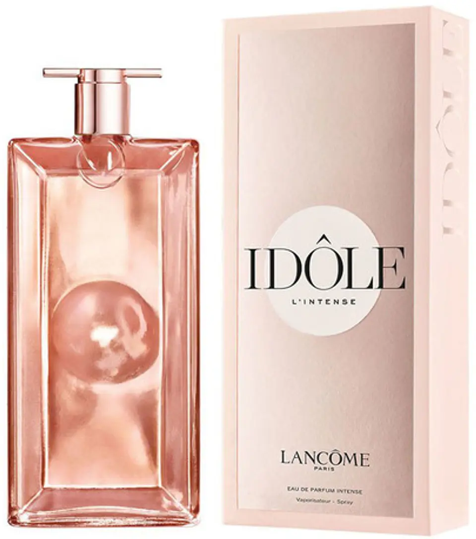 IDÔLE L'INTENSE EDP 75 ML - LANCOME 1