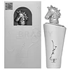 MAAHIR LEGACY FOR MEN EDP 100 ML - LATTAFA (INSPIRADO EN SEDLEY)