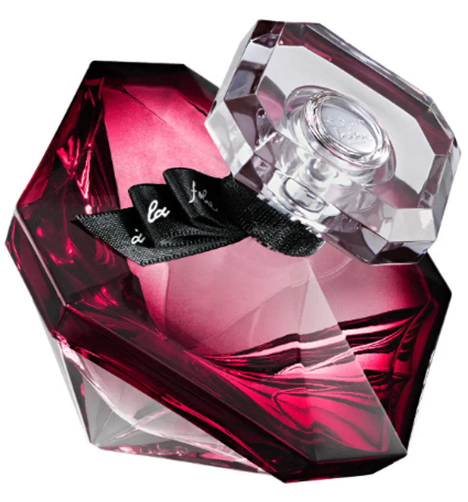 LA NUIT TRÉSOR A LA FOLIE MUJER EDP 75 ML ( TESTER-PROBADOR) - LANCÔME 1