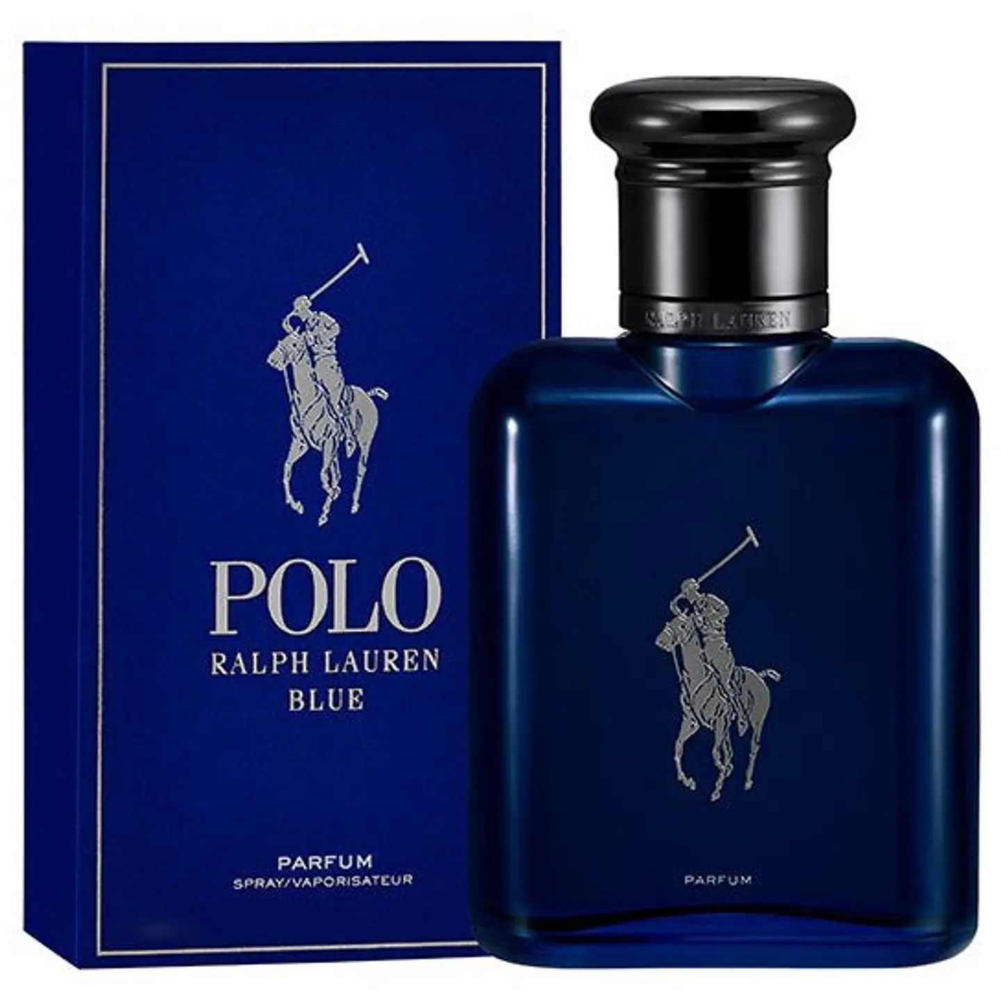 POLO BLUE PARFUM 75 ML - RALPH LAUREN 1