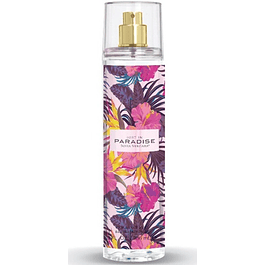 LOST IN PARADISE BODY MIST  236 ML - SOFIA VERGARA