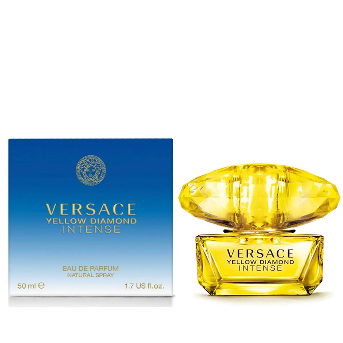 VERSACE