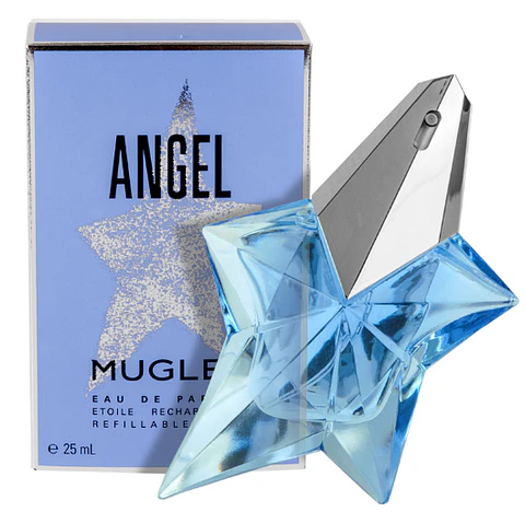 ANGEL EDP 25 ML - MUGLER
