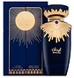 EMAAN EDP 100 ML FOR WOMAN - LATAFFA (INSPIRADO ENMY WAY DE GIORGIO ARMANI) - Miniatura 2