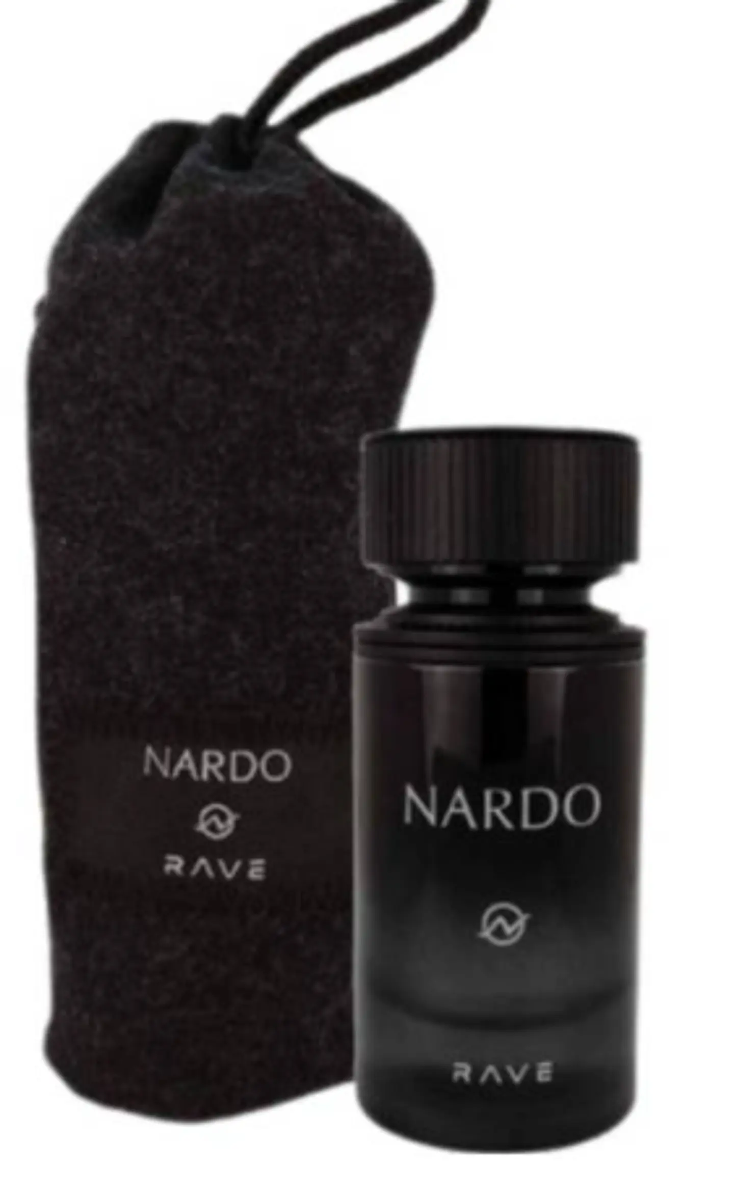NARDO RAVE EDP 100 ML UNISEX - RAVE 2