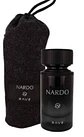 NARDO RAVE EDP 100 ML UNISEX - RAVE - Miniatura 2