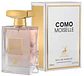 COMO MOISELLE EDP 100 ML FOR WOMEN - MAISON ALHAMBRA - Miniatura 2
