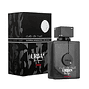 CLUB DE NUIT URBAN ELIXIR  EDP 105 ML - ARMAF (INSPIRADO EN AVENTUS DE CREED)