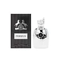 PERSEUS EDP 100 ML UNISEX - MAISON ALHAMBRA - Miniatura 2
