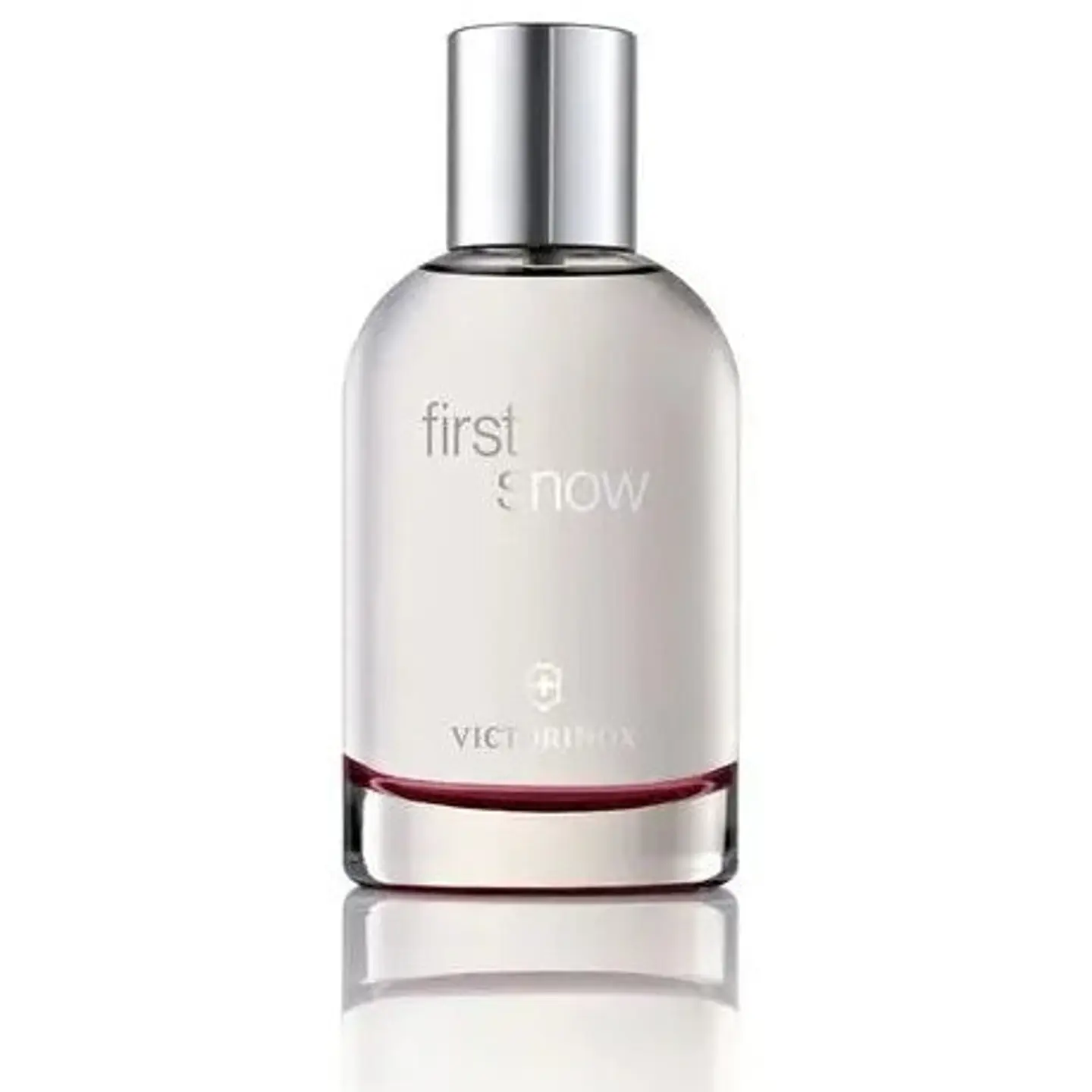 VICTORINOX FIRST NOW EDT 100 ML MUJER (TESTER-PROBADOR) - VICTORINOX SWISS ARMY 1