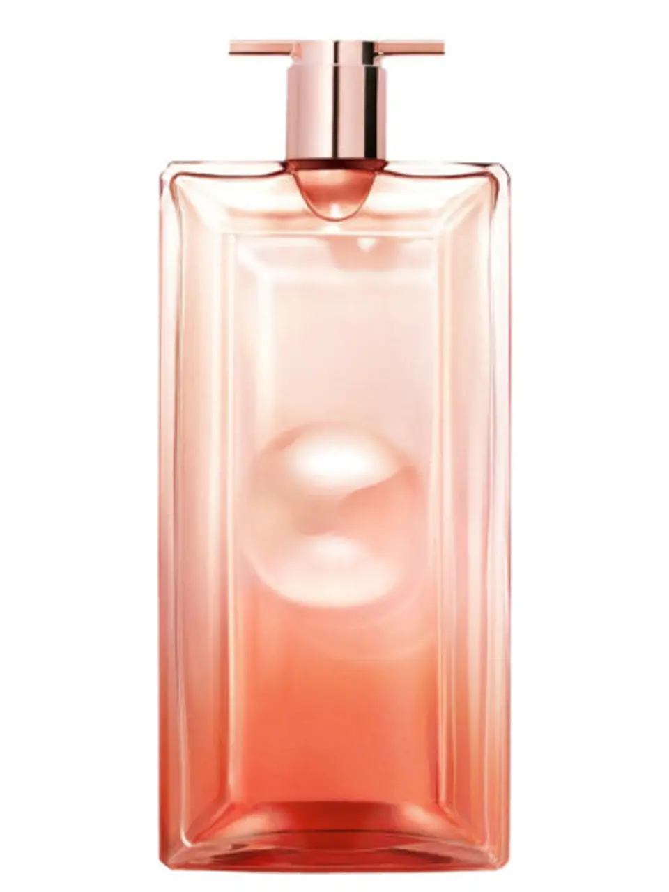 IDÔLE NOW FLORALE 50 ML EDP (TESTER-PROBADOR) - LANCÔME 1