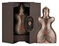 TOLEEN EDP 80 ML UNISEX - NICHE EMARATI BY LATTAFA (INSPIRADO EN PORTRAIT) - Miniatura 1